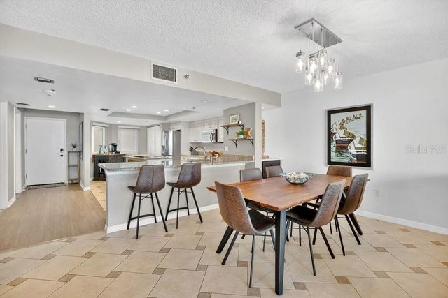 257 MINORCA BEACH WAY 1005, New Smyrna Beach, FL 32169