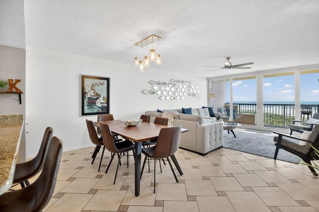 257 MINORCA BEACH WAY 1005, New Smyrna Beach, FL 32169