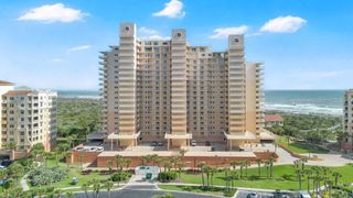 257 MINORCA BEACH WAY 1005, New Smyrna Beach, FL 32169