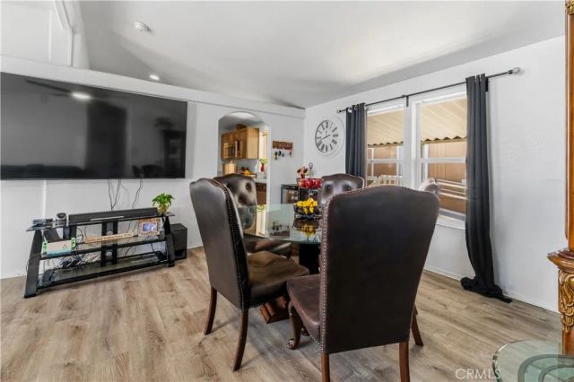3701 Fillmore 122, Riverside, CA 92505