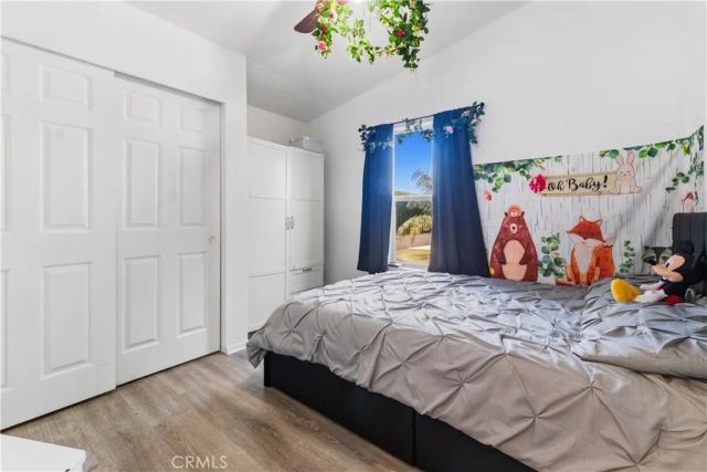 3701 Fillmore 122, Riverside, CA 92505