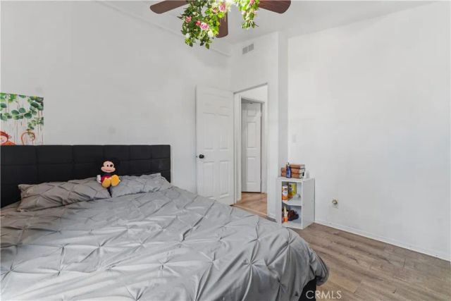 3701 Fillmore 122, Riverside, CA 92505