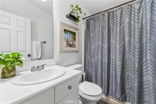 3701 Fillmore 122, Riverside, CA 92505