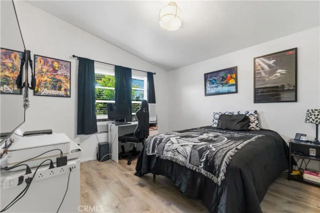 3701 Fillmore 122, Riverside, CA 92505