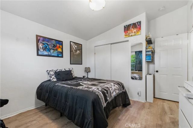 3701 Fillmore 122, Riverside, CA 92505