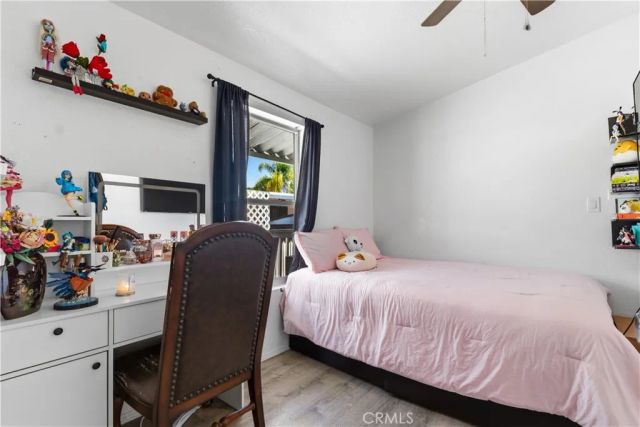 3701 Fillmore 122, Riverside, CA 92505