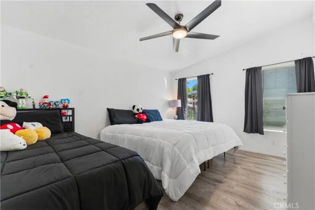 3701 Fillmore 122, Riverside, CA 92505
