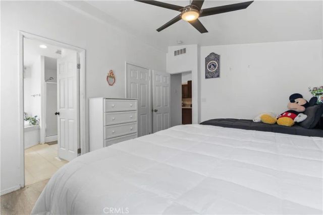 3701 Fillmore 122, Riverside, CA 92505