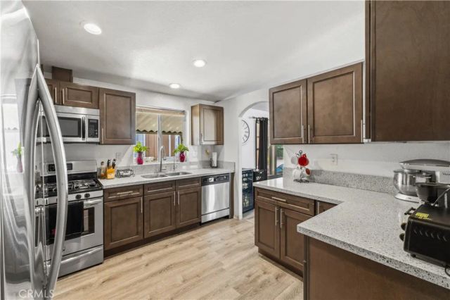 3701 Fillmore 122, Riverside, CA 92505
