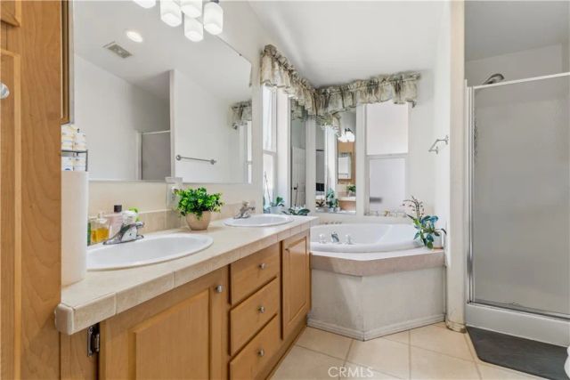 3701 Fillmore 122, Riverside, CA 92505