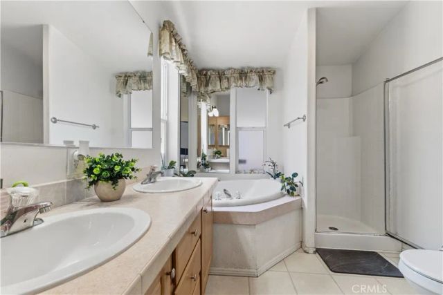 3701 Fillmore 122, Riverside, CA 92505