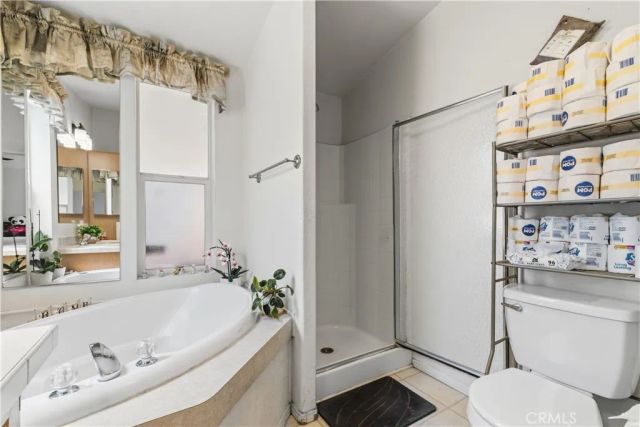 3701 Fillmore 122, Riverside, CA 92505