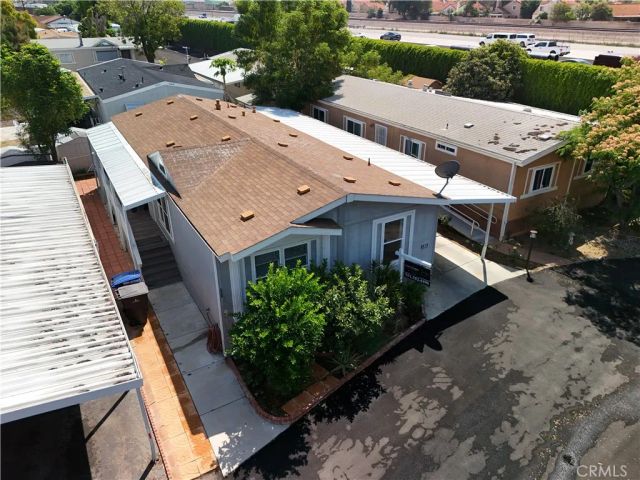 3701 Fillmore 122, Riverside, CA 92505