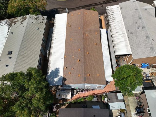 3701 Fillmore 122, Riverside, CA 92505