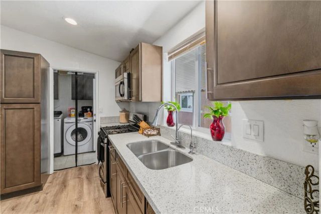 3701 Fillmore 122, Riverside, CA 92505