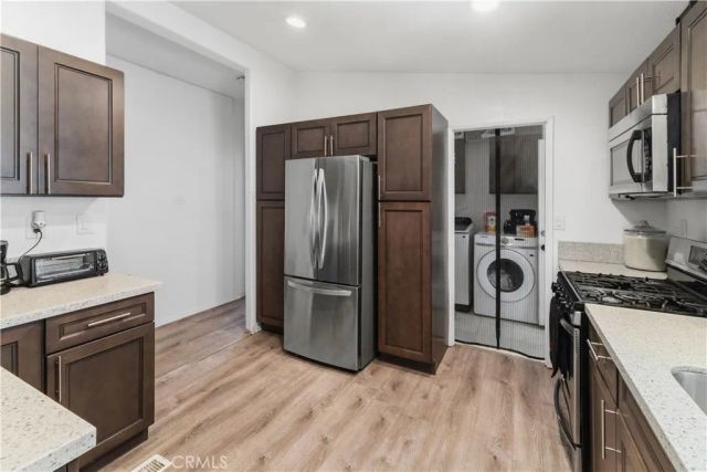 3701 Fillmore 122, Riverside, CA 92505