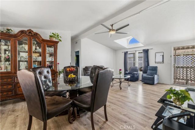 3701 Fillmore 122, Riverside, CA 92505