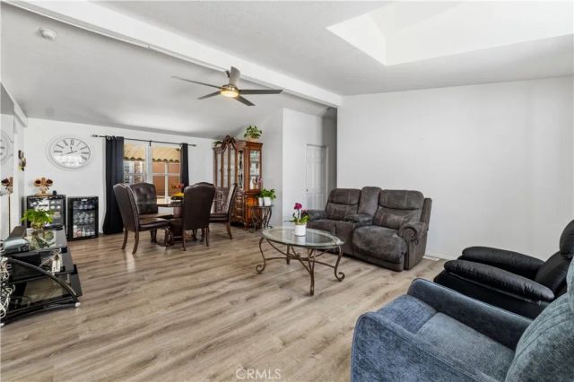3701 Fillmore 122, Riverside, CA 92505