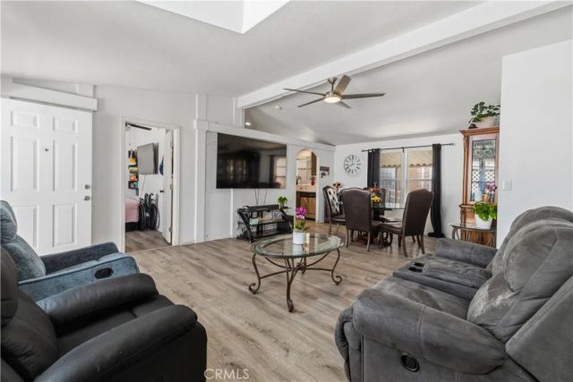 3701 Fillmore 122, Riverside, CA 92505