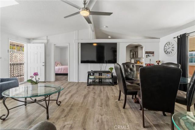 3701 Fillmore 122, Riverside, CA 92505