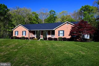 9480 MAY DAY ST, La Plata, MD 20646