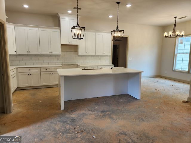 646 Shelnut Boulevard, Locust Grove, GA 30248