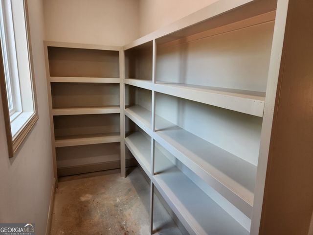 646 Shelnut Boulevard, Locust Grove, GA 30248