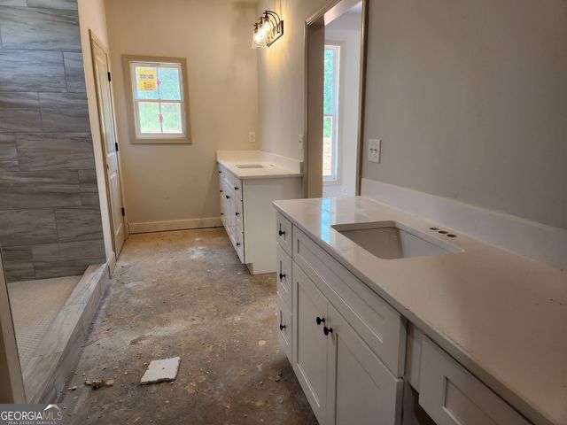 646 Shelnut Boulevard, Locust Grove, GA 30248