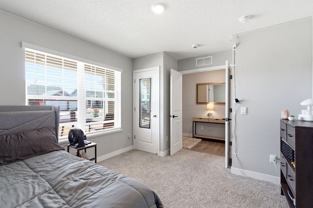 4803 132nd Court NE, Blaine, MN 55449