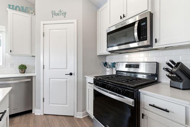 4803 132nd Court NE, Blaine, MN 55449