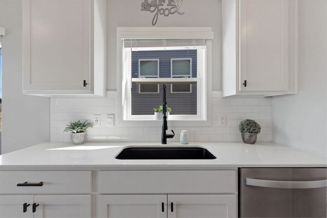 4803 132nd Court NE, Blaine, MN 55449