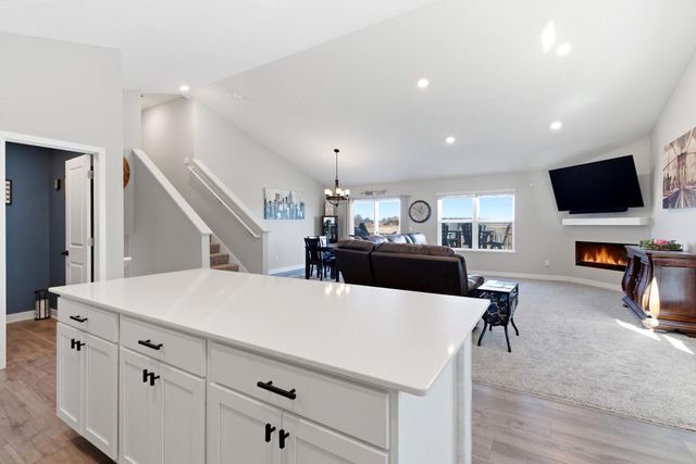 4803 132nd Court NE, Blaine, MN 55449