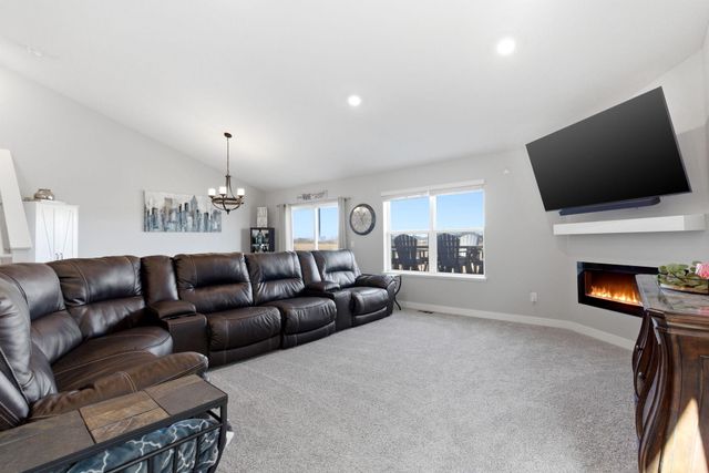 4803 132nd Court NE, Blaine, MN 55449