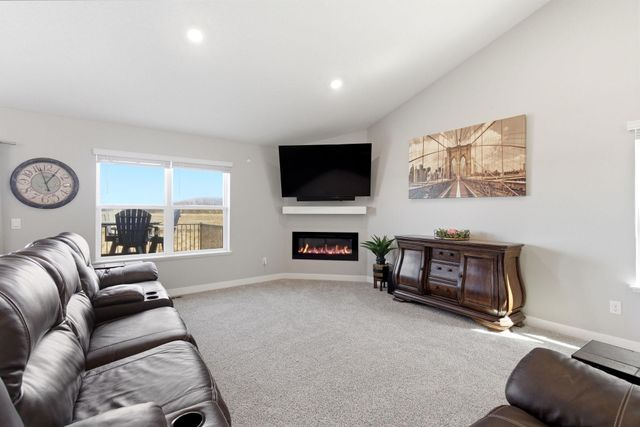 4803 132nd Court NE, Blaine, MN 55449