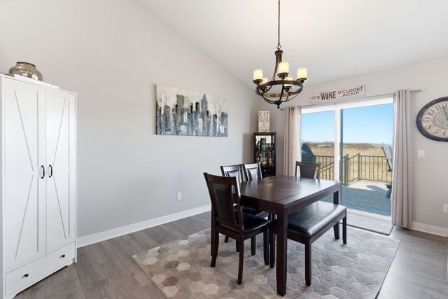 4803 132nd Court NE, Blaine, MN 55449