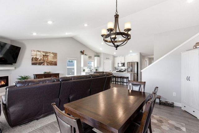 4803 132nd Court NE, Blaine, MN 55449