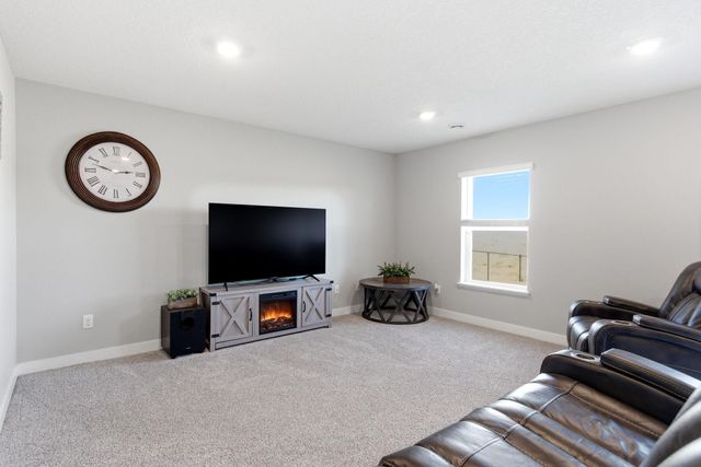 4803 132nd Court NE, Blaine, MN 55449