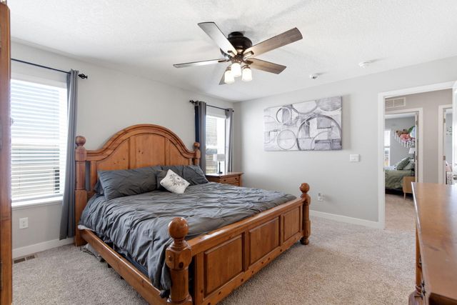 4803 132nd Court NE, Blaine, MN 55449