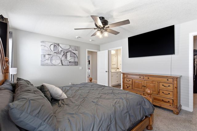 4803 132nd Court NE, Blaine, MN 55449