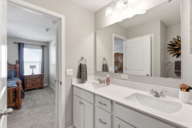 4803 132nd Court NE, Blaine, MN 55449