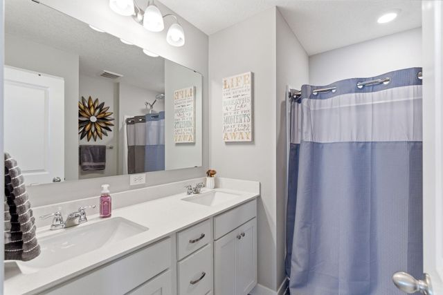 4803 132nd Court NE, Blaine, MN 55449