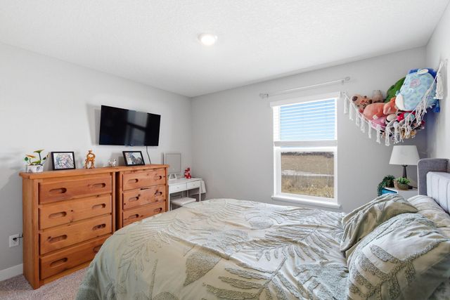 4803 132nd Court NE, Blaine, MN 55449