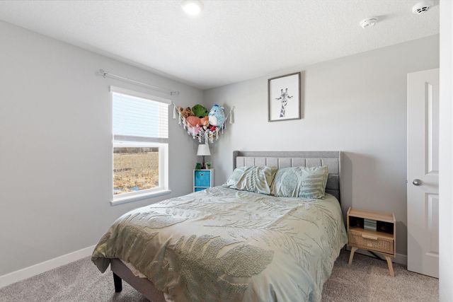 4803 132nd Court NE, Blaine, MN 55449