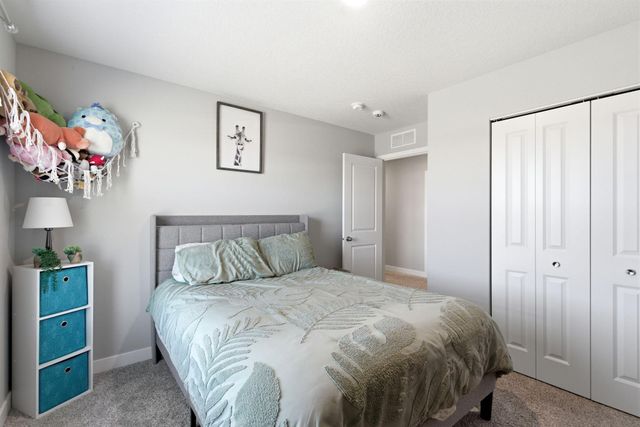 4803 132nd Court NE, Blaine, MN 55449