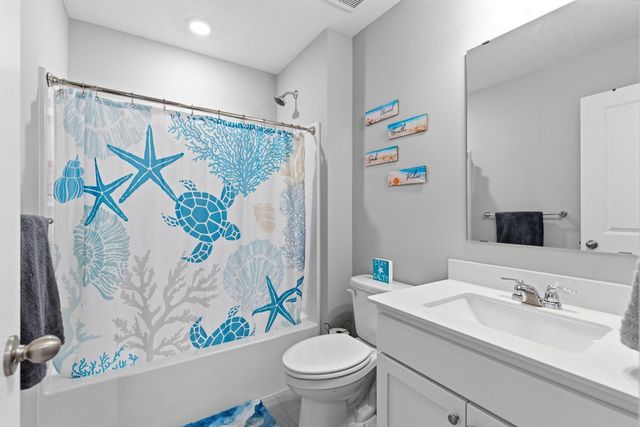 4803 132nd Court NE, Blaine, MN 55449