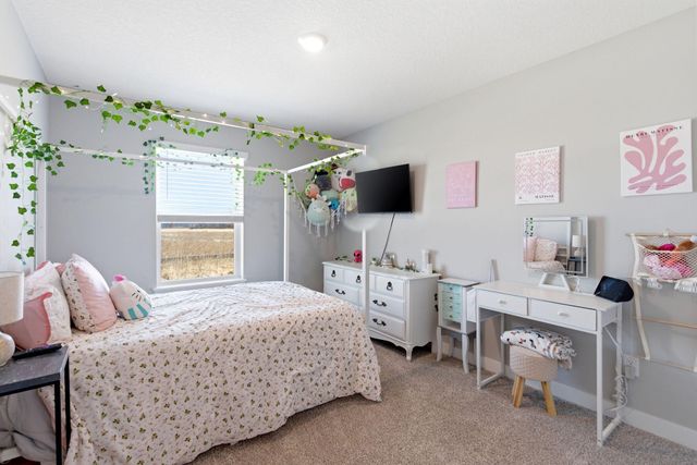 4803 132nd Court NE, Blaine, MN 55449