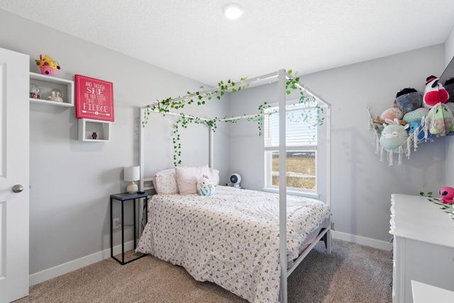 4803 132nd Court NE, Blaine, MN 55449