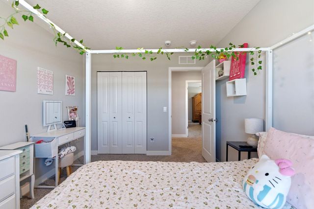 4803 132nd Court NE, Blaine, MN 55449