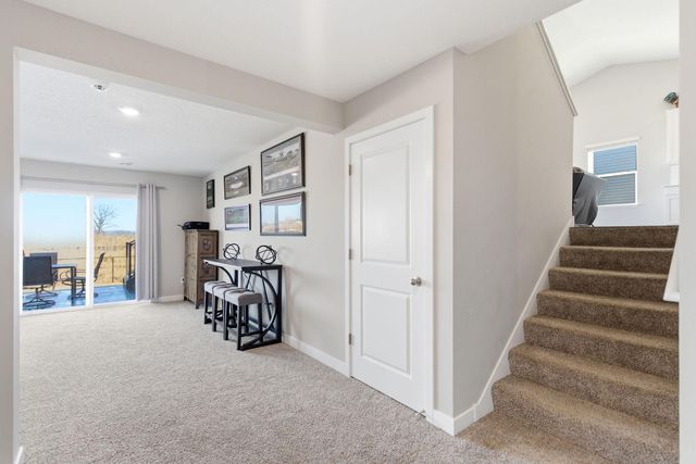 4803 132nd Court NE, Blaine, MN 55449