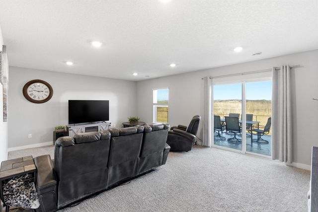 4803 132nd Court NE, Blaine, MN 55449